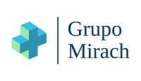 SERVICIOS GENERALES OR & R S.A.C.